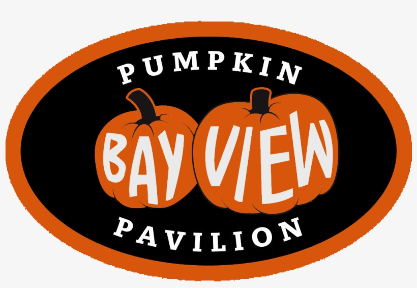 Parking And Traffic Please Be Advised That Park Road - Taekwondo, transparent png download