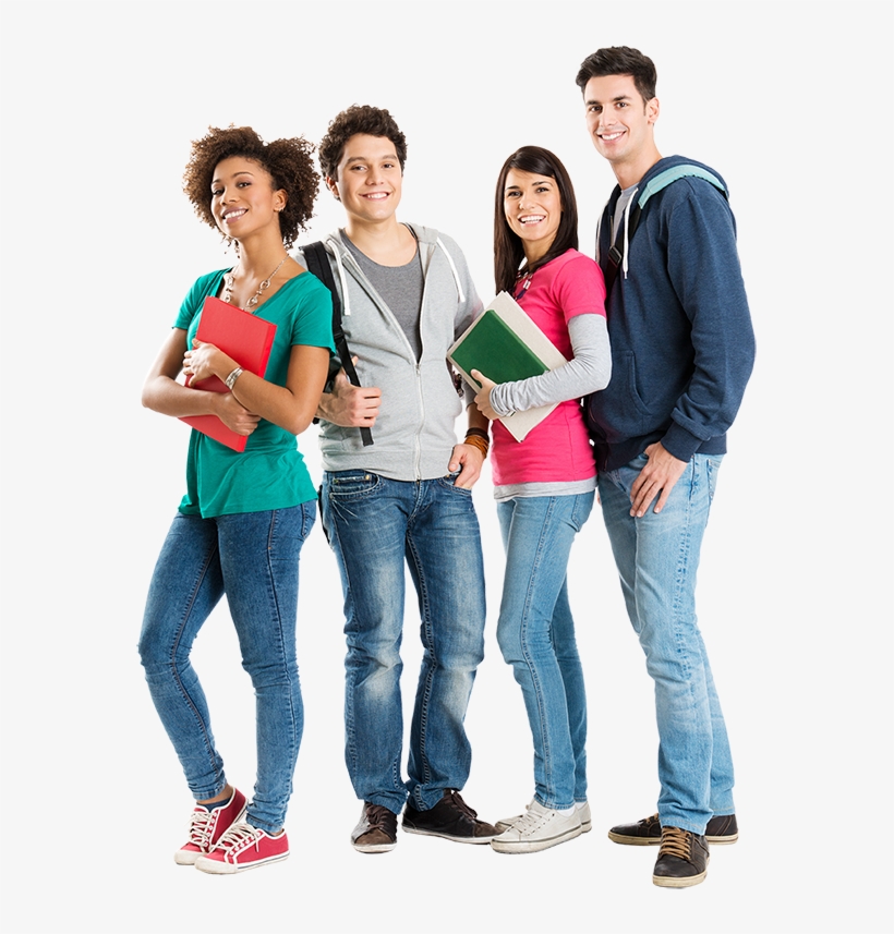 Student Transparent Institute - Perfect 800: Sat Math : Advanced Strategies For Top, transparent png download