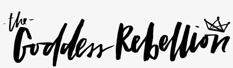 Be A Goddess - Restaurant, transparent png download