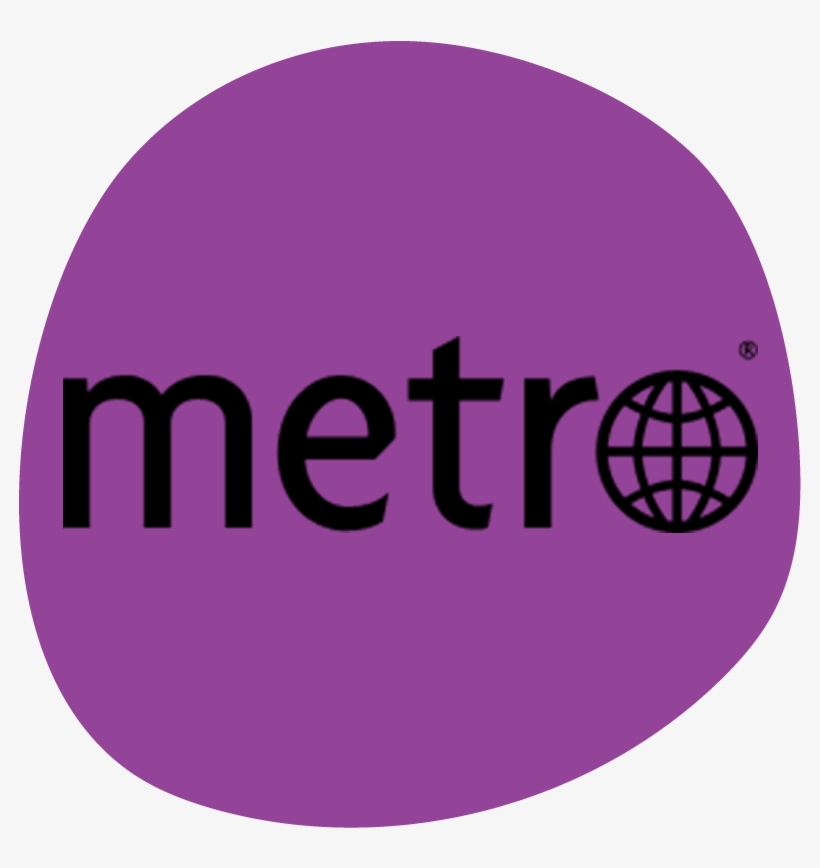 Public Finance, transparent png download