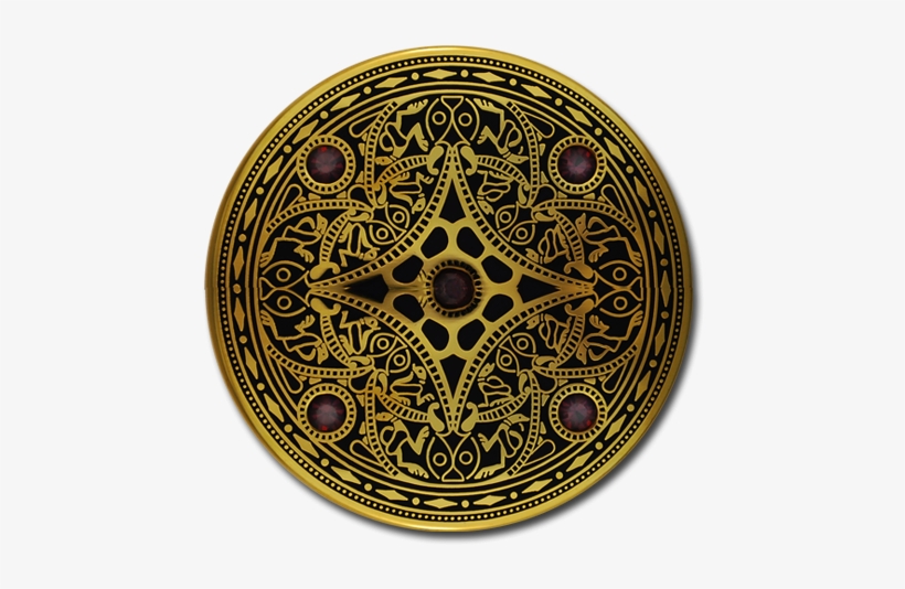 Celts, transparent png download