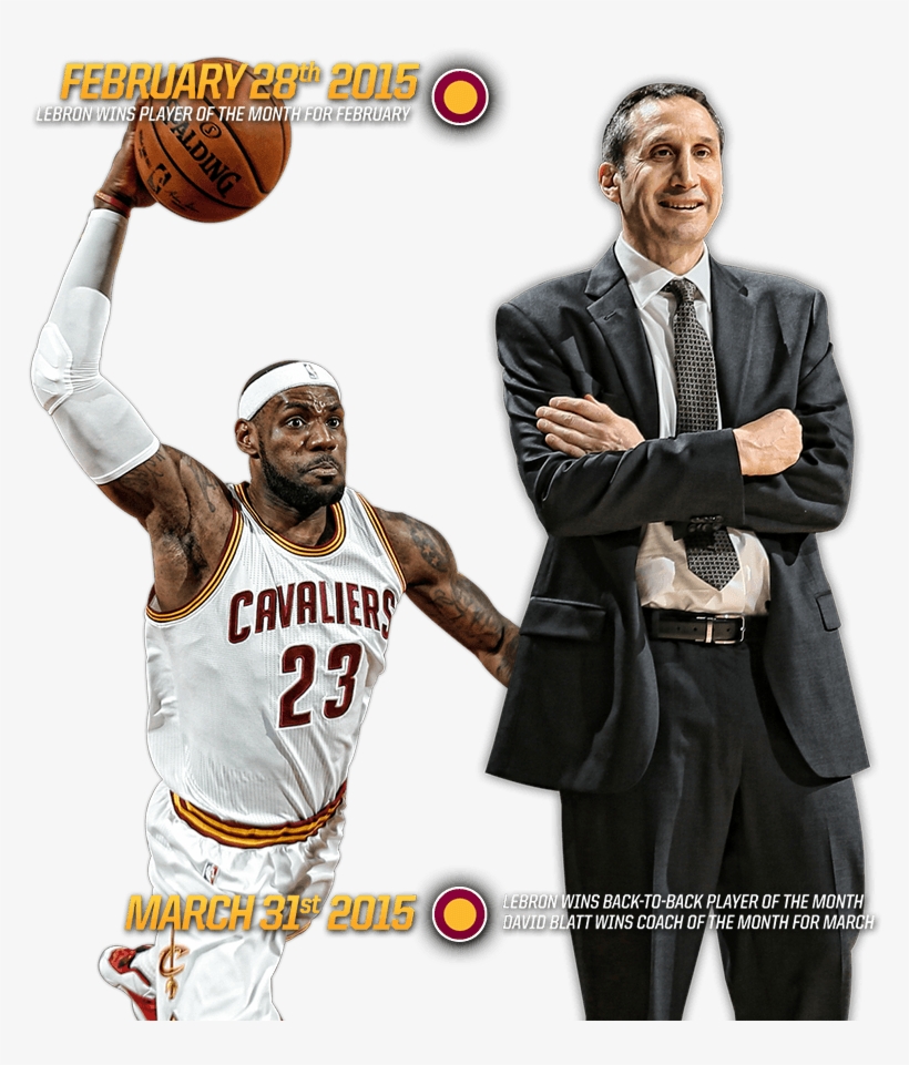 Men Of The Month - Dribble Basketball, transparent png download