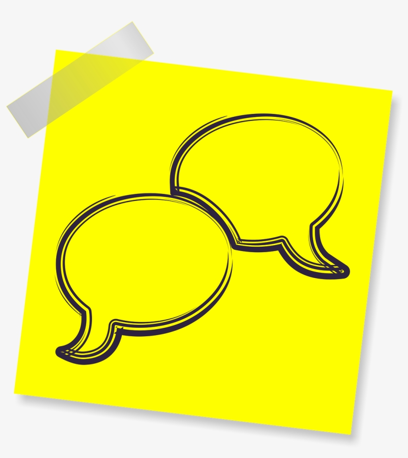 There Are Many Reasons You Might Need To Have A Difficult - Illustration, transparent png download