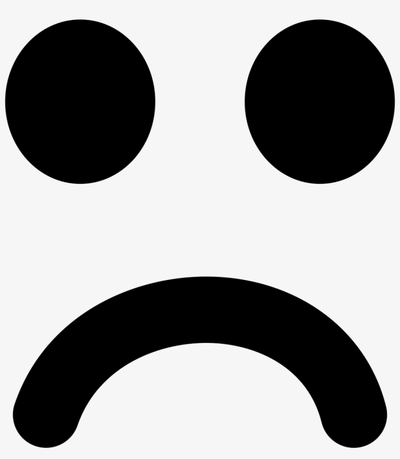 Cry Comments - Circle, transparent png download