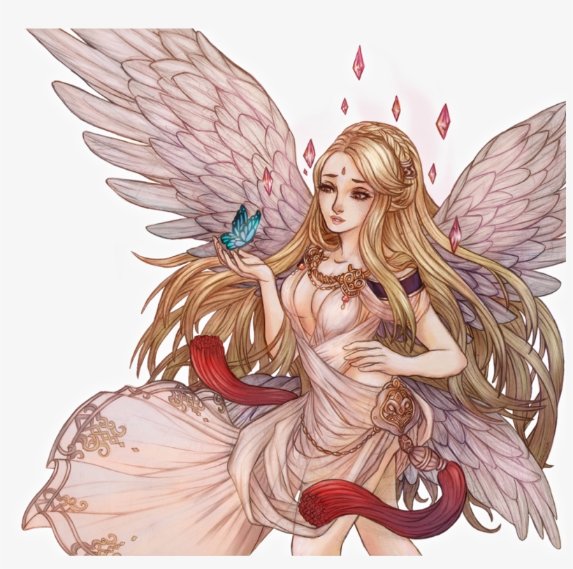 Toslaima-png By Amiexa, transparent png download