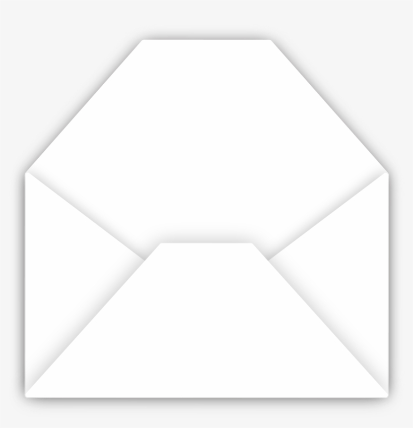 Envelope Clipart Png For Web, transparent png download