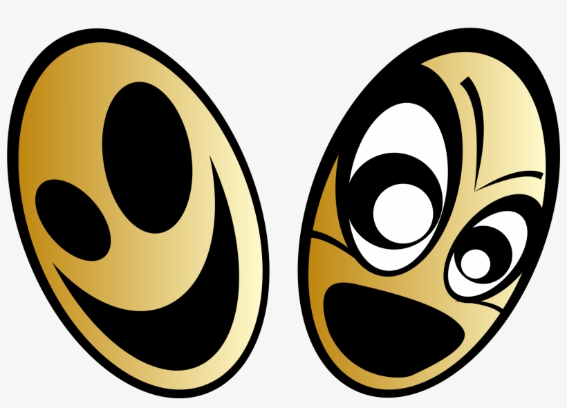 This Free Icons Png Design Of Raseone Smile Now, Cry, transparent png download