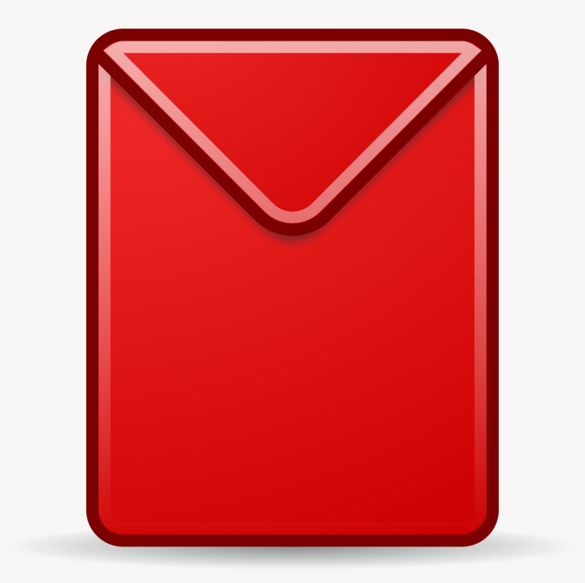 Big Image - Orange, transparent png download