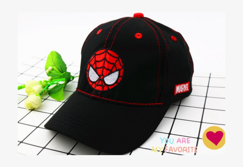 Hat, transparent png download