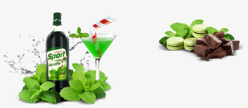 Sport Syrups, Discover Sirop Sport, Our Syrup With - Pressure Washing, transparent png download