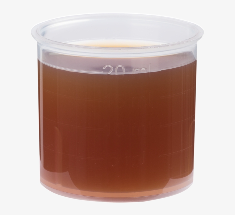 Syrup, transparent png download