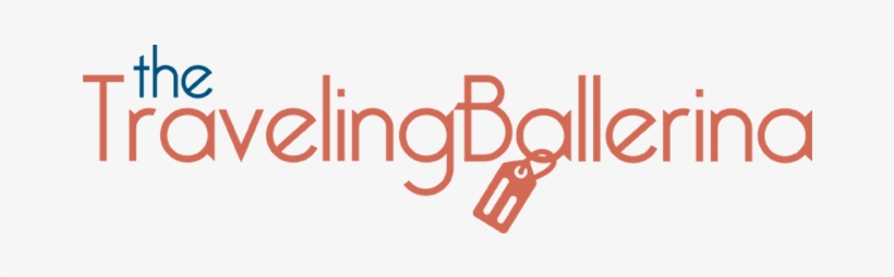 Logo - Graphic Design, transparent png download