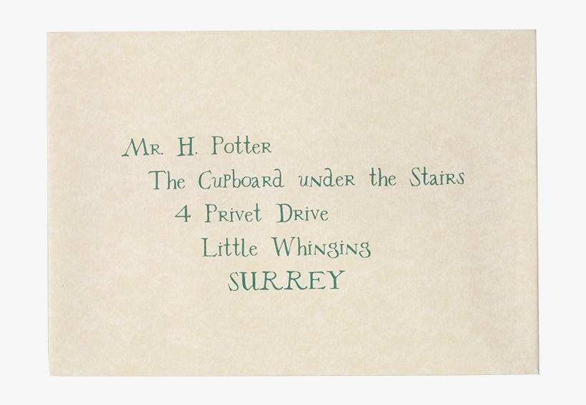 Envelope Free To Use Clipart - Envelope, transparent png download