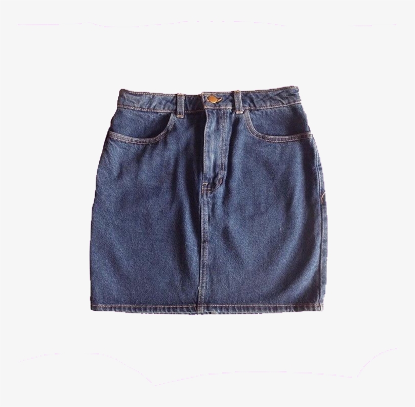 #moodboard #moodboards #cute #chooseagirlfriend #nichememes - Miniskirt, transparent png download