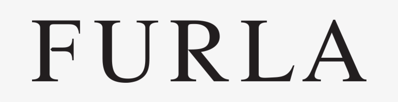 The Future With A Positive Energy, One That Fully Embodies - Furla Logo, transparent png download