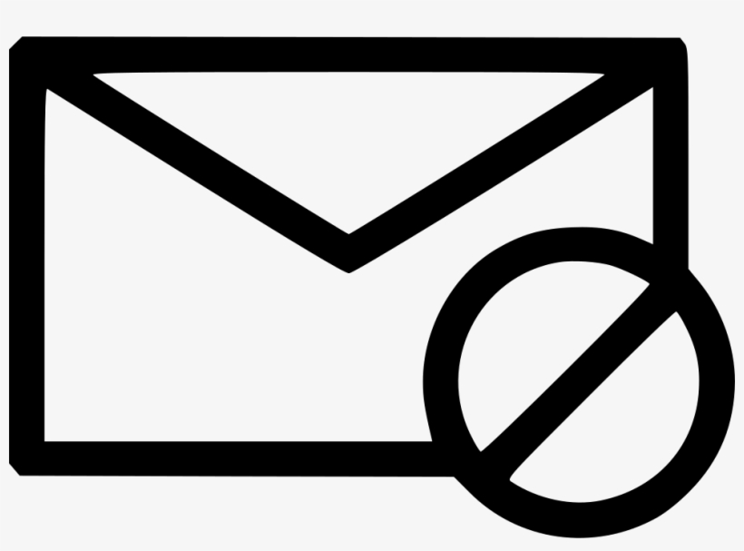 Png File - Icon Love Newsletter, transparent png download