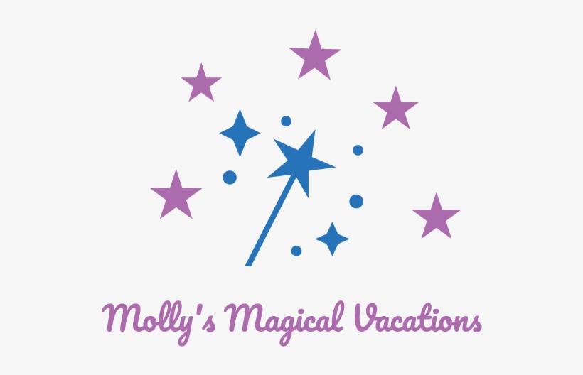 Early Morning Magic Event At Disney's Magic Kingdom - Iraq Flag 1991, transparent png download