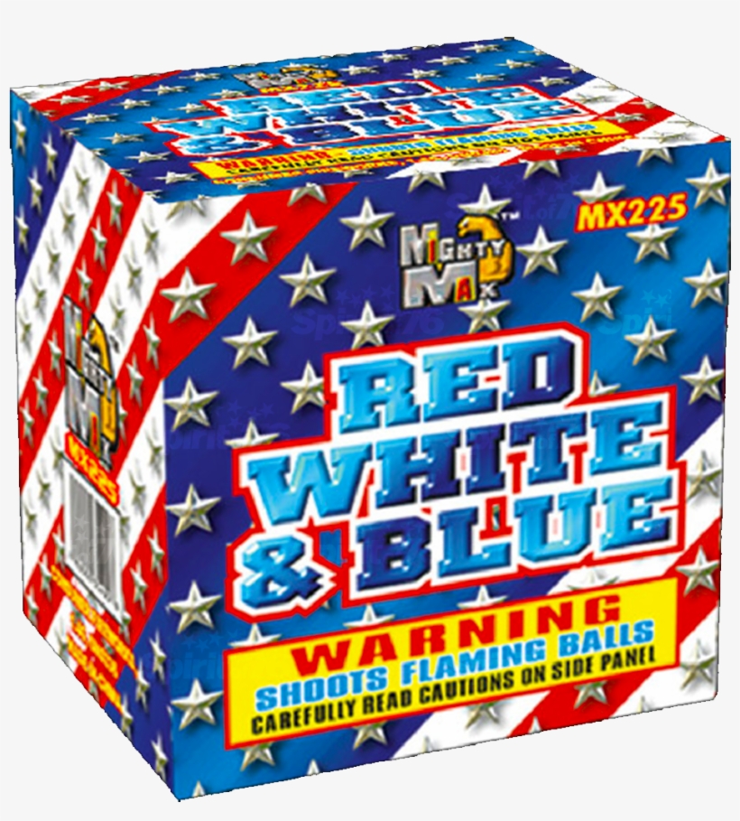 18347, transparent png download