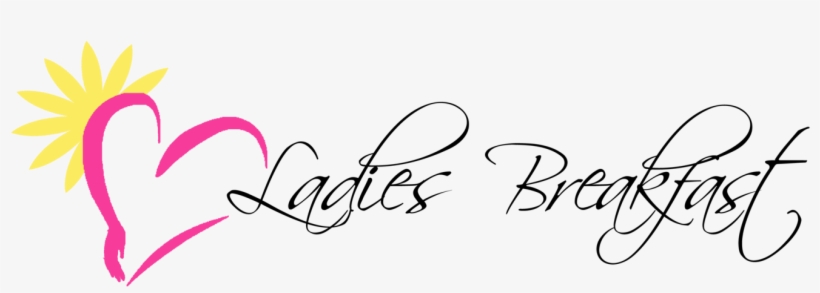 Women's Breakfast Cliparts - Women's Breakfast Clipart, transparent png download