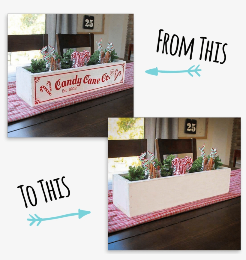 Make - Mockup, transparent png download