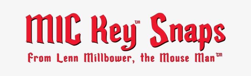 Graphic Design, transparent png download