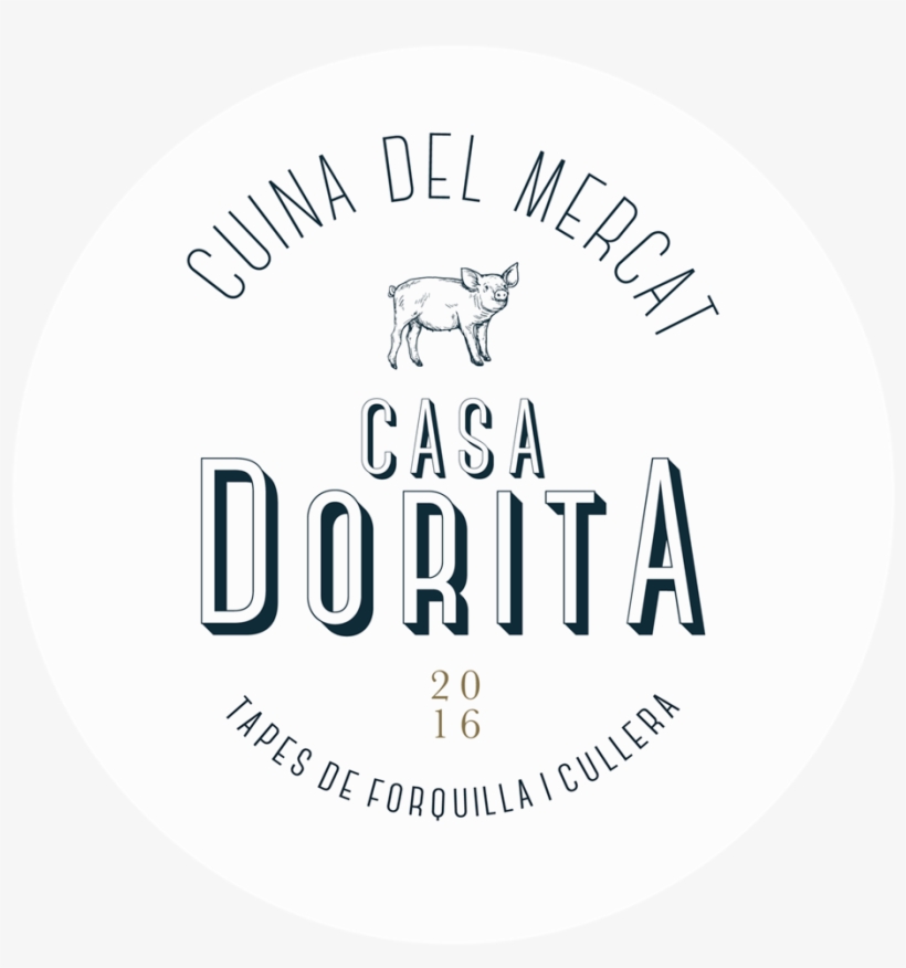 Raah Edification Sesame Street Preschool - Label, transparent png download