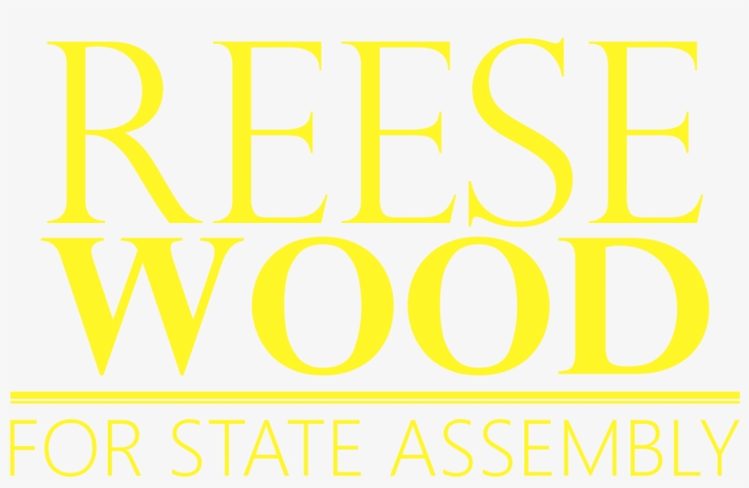 Reese Wood Blank - The Power Of Playing Cards: An Ancient System For Understanding, transparent png download