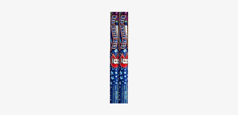 Roman Candles - Parallel, transparent png download