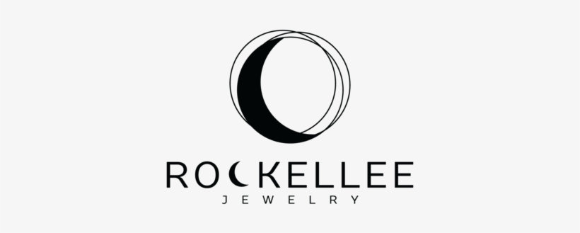 Rockellee Jewelry - Agate, transparent png download