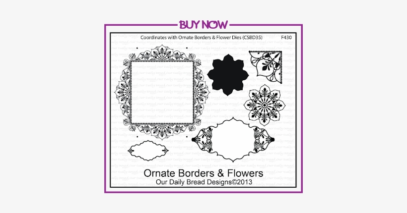 Odbd Products - - Flower, transparent png download