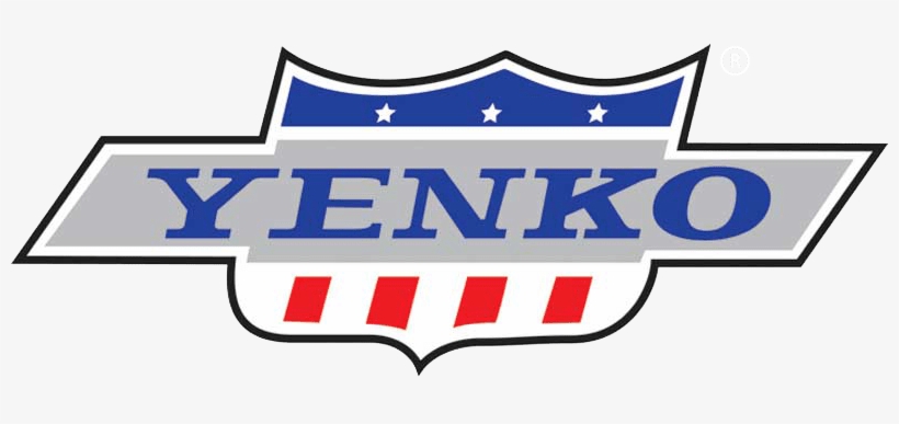 Yenko Camaro, transparent png download
