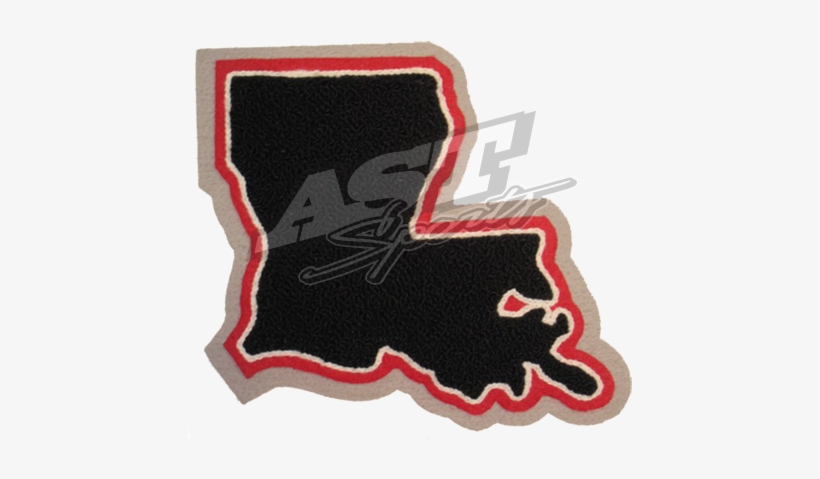 Emblem, transparent png download