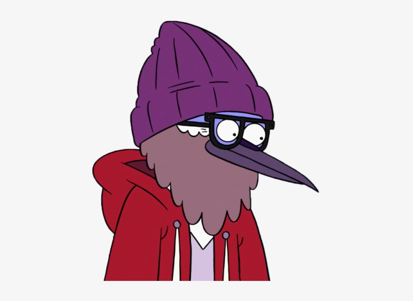 Png Tumblr Transparent Hipster - Cartoon, transparent png download