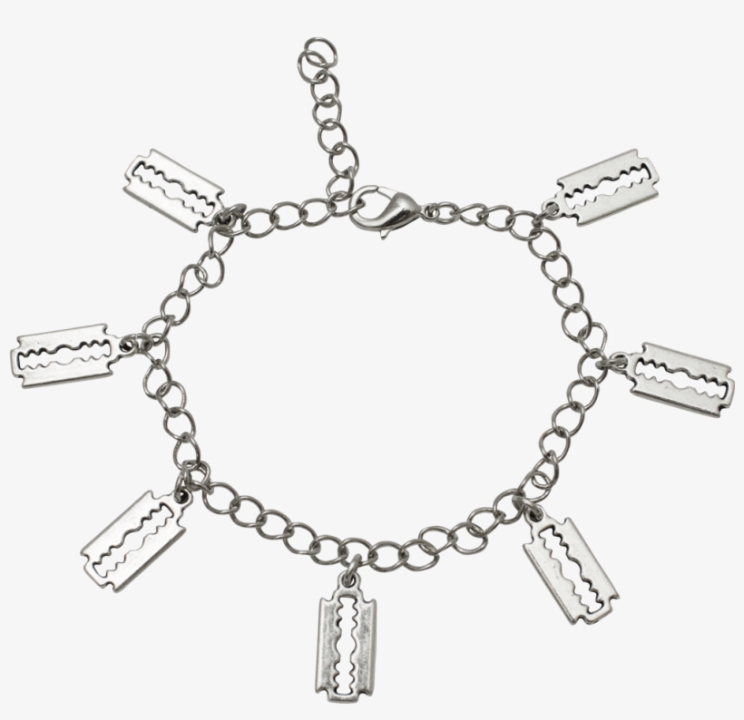 Overlays Transparent Tumblr Hipster Png Png Png Hipster - Broken Chains Png, transparent png download