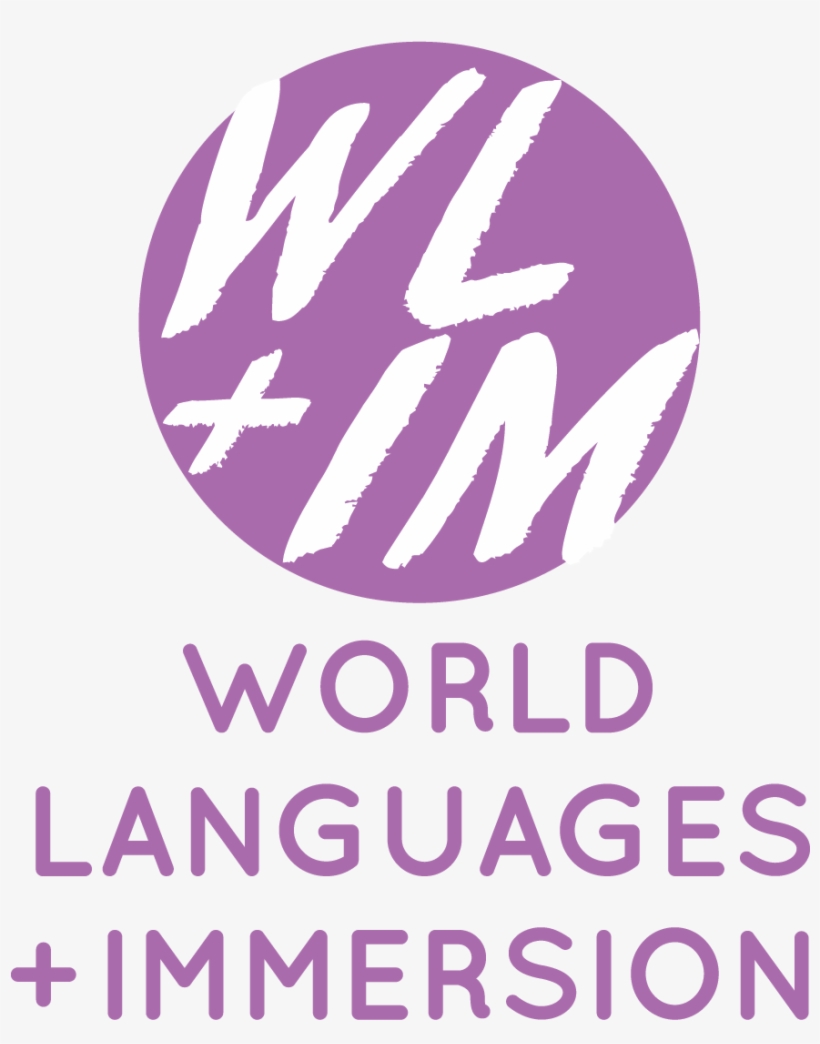 Louisiana Department Of Education - World, transparent png download