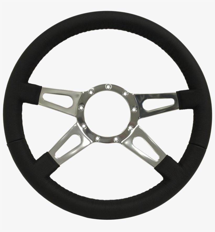 Volante - Volantes Gt, transparent png download