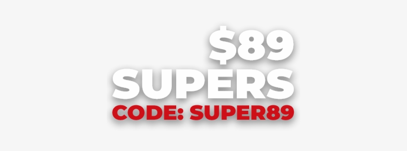 Mar 03-04, 2018las Vegas Super And Sprint Weekendmesquite - Spartan Race, transparent png download