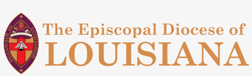 New Orleans, La - Illustration, transparent png download