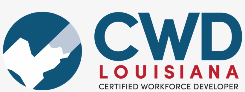 Developer Certification Log In - Further Seems Forever T Shirt, transparent png download