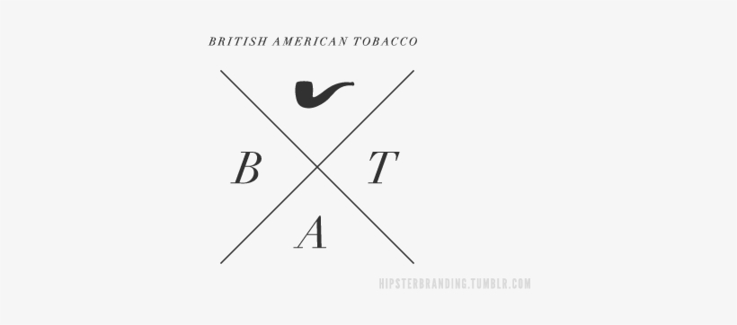 Hipster Branding Logo - Plot, transparent png download