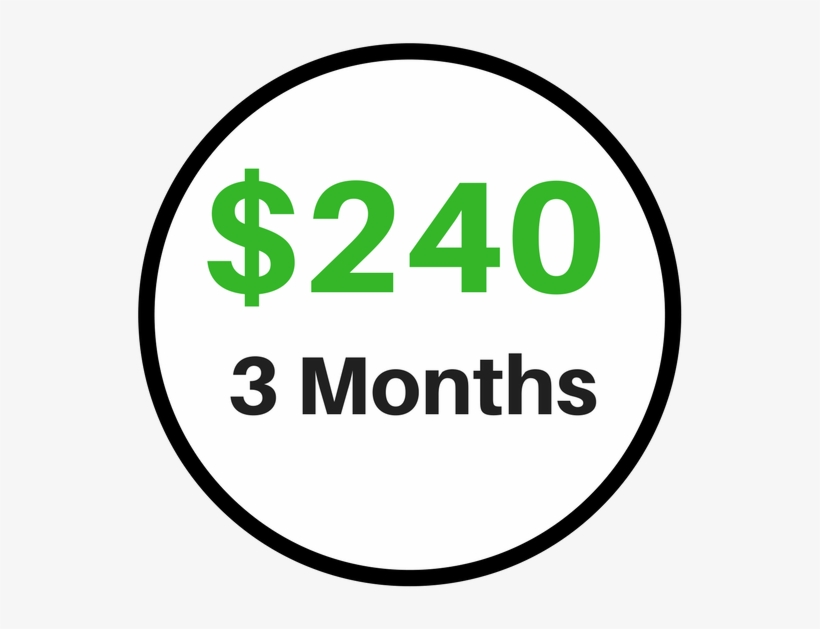 17 - Pest Control, transparent png download