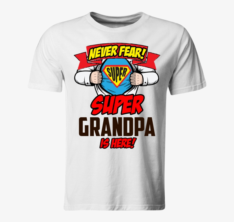 You Have A Superpower: The Extraordinary Power, transparent png download