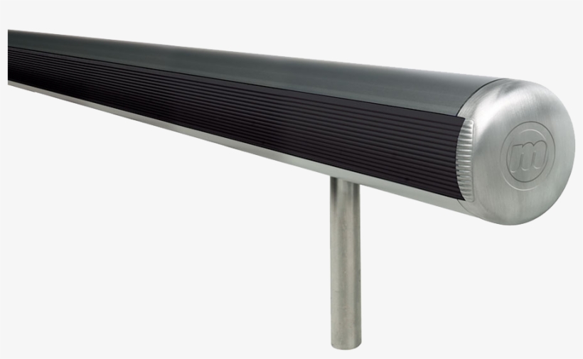 Cartstop Super - Mccue Corporation, transparent png download