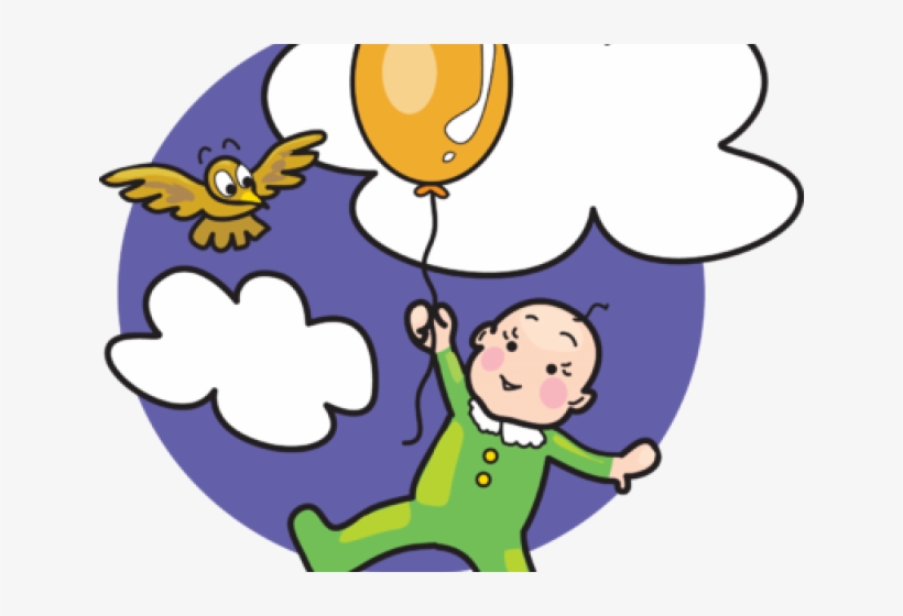Balloon, transparent png download