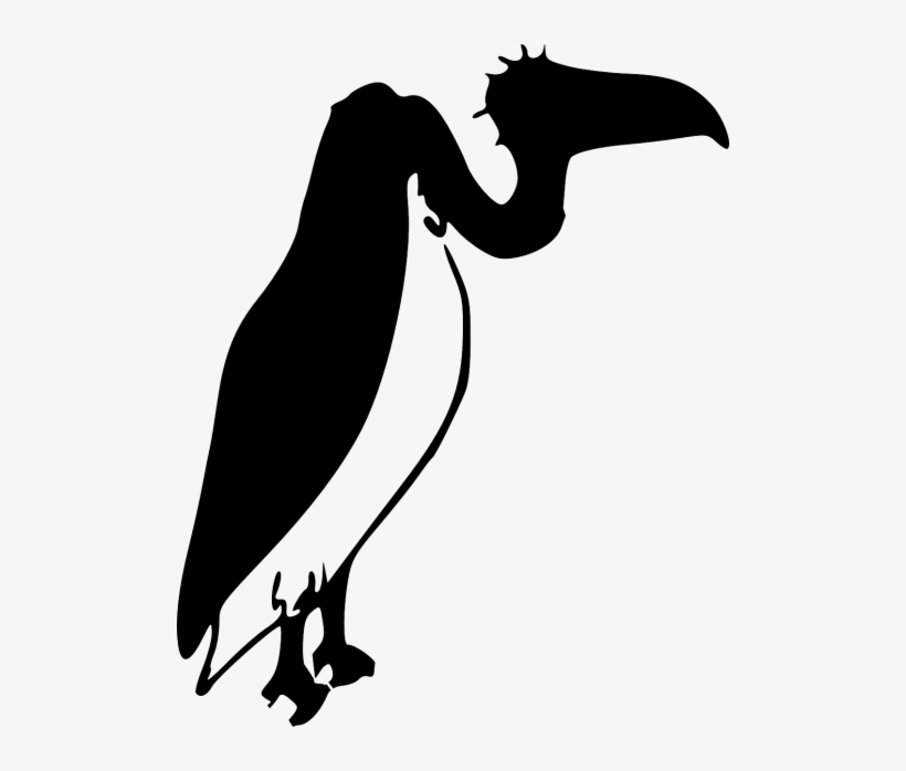 Vulture Vector Military Eagle - Vulture Vector Png, transparent png download