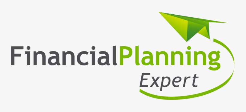 Life Insurance Via Super, transparent png download