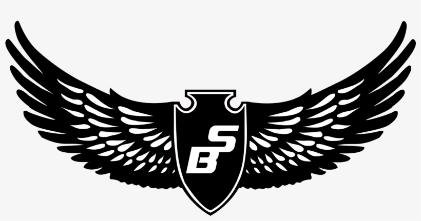 [ Img] - Buzzard Vector, transparent png download