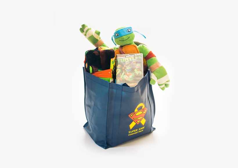 To Date We Have Collected Over 1,000 Packs - Diaper Bag, transparent png download