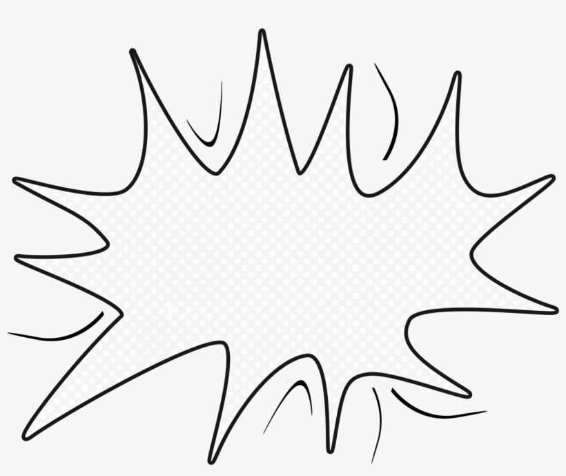 Circle, transparent png download