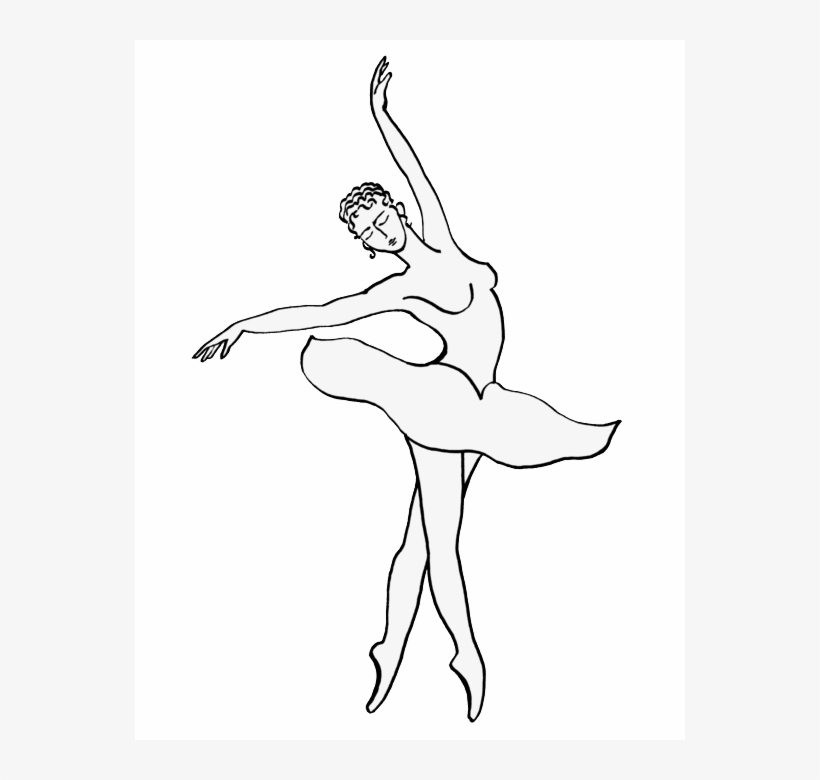 Bleed Area May Not Be Visible - Illustration, transparent png download